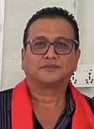 Manoj Kumar Parajuli
