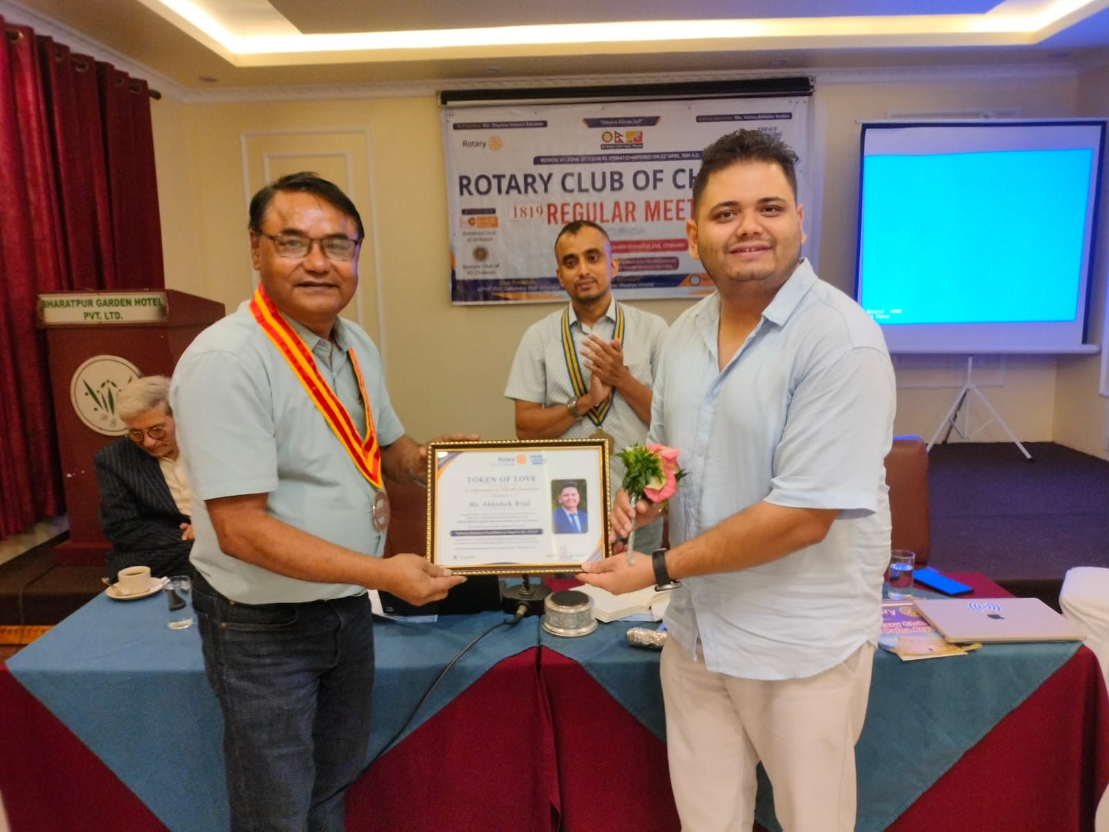 Software Business Possibilities in Nepal in the AI Era